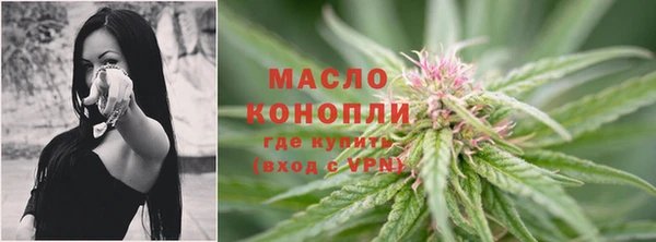 Альфа ПВП Пролетарск