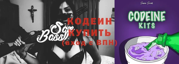 МДПВ Приозерск