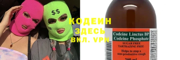 МДПВ Приозерск
